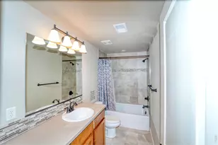 6526 18th St Rd, Greeley, CO 80634 - Photo 34