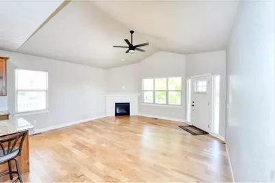 6526 18th St Rd, Greeley, CO 80634 - Photo 4