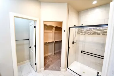 6526 18th St Rd, Greeley, CO 80634 - Photo 14