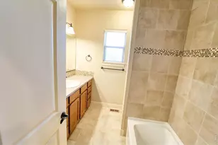6526 18th St Rd, Greeley, CO 80634 - Photo 24