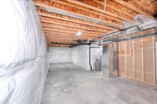 6526 18th St Rd, Greeley, CO 80634 - Photo 36