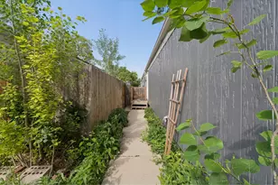 9048 Orleans St, Denver, CO 80260 - Photo 2