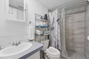 9048 Orleans St, Denver, CO 80260 - Photo 18