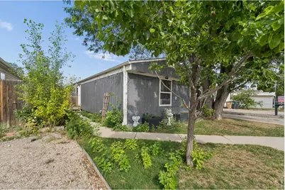 9048 Orleans St, Denver, CO 80260 - Photo 28
