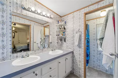 9048 Orleans St, Denver, CO 80260 - Photo 8