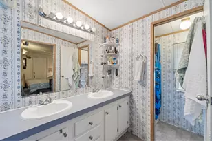 9048 Orleans St, Denver, CO 80260 - Photo 8