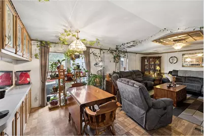 9048 Orleans St, Denver, CO 80260 - Photo 22