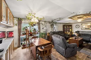 9048 Orleans St, Denver, CO 80260 - Photo 22