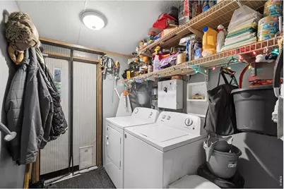 9048 Orleans St, Denver, CO 80260 - Photo 24
