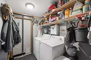 9048 Orleans St, Denver, CO 80260 - Photo 24