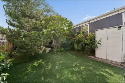 9048 Orleans St, Denver, CO 80260 - Photo 4