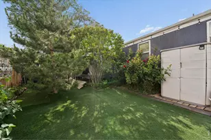 9048 Orleans St, Denver, CO 80260 - Photo 4