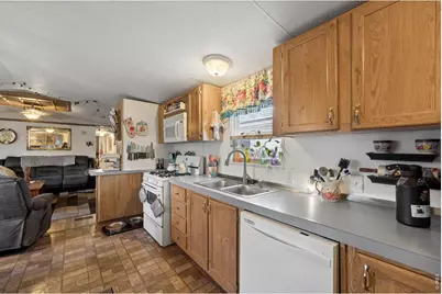 9048 Orleans St, Denver, CO 80260 - Photo 14