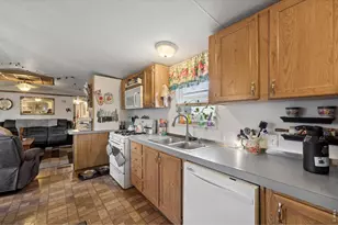 9048 Orleans St, Denver, CO 80260 - Photo 14