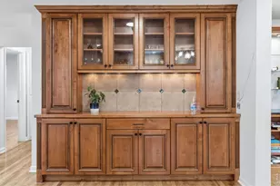 1114 W Mulberry St, Fort Collins, CO 80521 - Photo 6