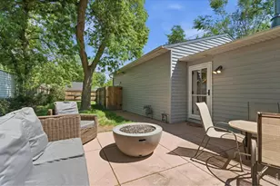 1114 W Mulberry St, Fort Collins, CO 80521 - Photo 40