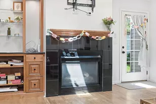 1114 W Mulberry St, Fort Collins, CO 80521 - Photo 10