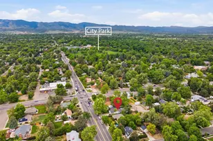 1114 W Mulberry St, Fort Collins, CO 80521 - Photo 50