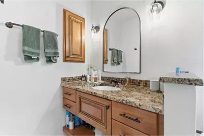 1114 W Mulberry St, Fort Collins, CO 80521 - Photo 24