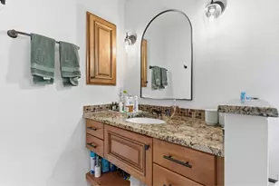 1114 W Mulberry St, Fort Collins, CO 80521 - Photo 24