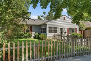 1114 W Mulberry St, Fort Collins, CO 80521 - Photo 1