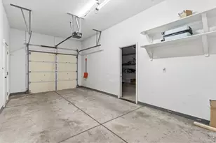 1114 W Mulberry St, Fort Collins, CO 80521 - Photo 44