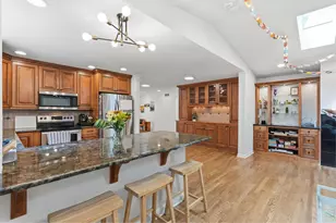 1114 W Mulberry St, Fort Collins, CO 80521 - Photo 12