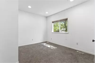 1114 W Mulberry St, Fort Collins, CO 80521 - Photo 28