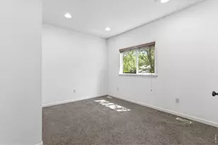 1114 W Mulberry St, Fort Collins, CO 80521 - Photo 28