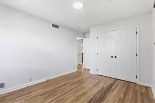 1114 W Mulberry St, Fort Collins, CO 80521 - Photo 36