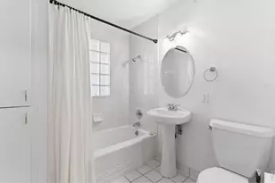 1114 W Mulberry St, Fort Collins, CO 80521 - Photo 38