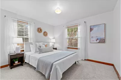 4095 Quay St, Wheat Ridge, CO 80033 - Photo 8