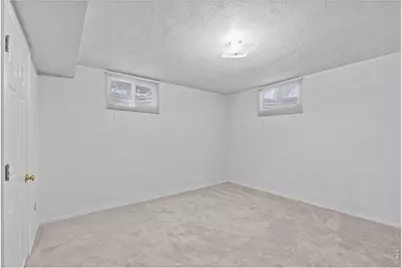 4095 Quay St, Wheat Ridge, CO 80033 - Photo 22