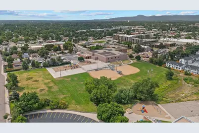 4095 Quay St, Wheat Ridge, CO 80033 - Photo 36