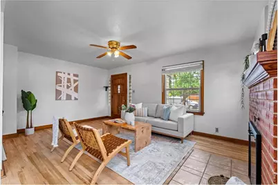 4095 Quay St, Wheat Ridge, CO 80033 - Photo 4