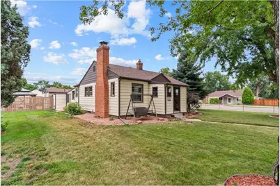 4095 Quay St, Wheat Ridge, CO 80033 - Photo 1