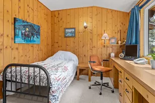 839 Ski Rd, Allenspark, CO 80510 - Photo 30