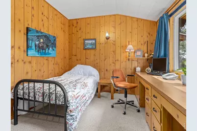 839 Ski Rd, Allenspark, CO 80510 - Photo 20