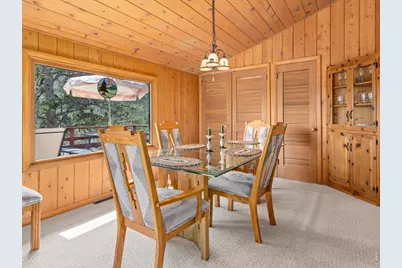 839 Ski Rd, Allenspark, CO 80510 - Photo 10