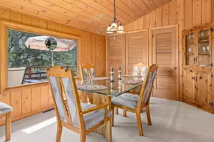 839 Ski Rd, Allenspark, CO 80510 - Photo 10