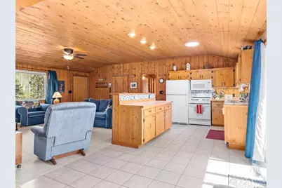 839 Ski Rd, Allenspark, CO 80510 - Photo 8