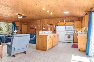 839 Ski Rd, Allenspark, CO 80510 - Photo 8