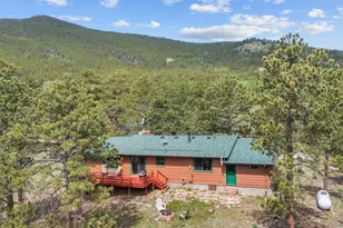 839 Ski Rd, Allenspark, CO 80510 - Photo 38