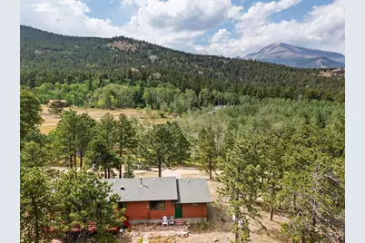 839 Ski Rd, Allenspark, CO 80510 - Photo 4