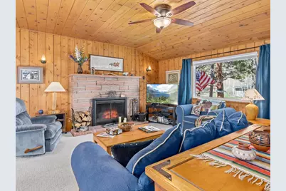 839 Ski Rd, Allenspark, CO 80510 - Photo 6
