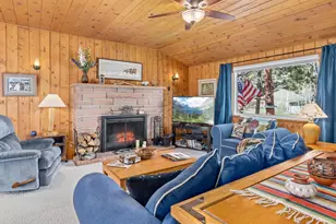 839 Ski Rd, Allenspark, CO 80510 - Photo 6