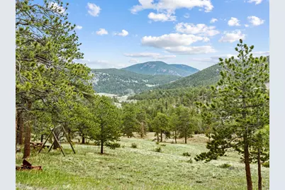 839 Ski Rd, Allenspark, CO 80510 - Photo 42