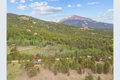 839 Ski Rd, Allenspark, CO 80510 - Photo 36