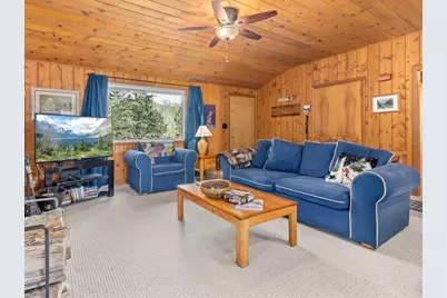 839 Ski Rd, Allenspark, CO 80510 - Photo 6