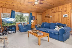 839 Ski Rd, Allenspark, CO 80510 - Photo 6